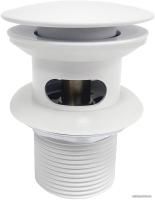 Wasserkraft A153