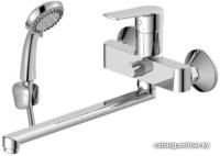 Decoroom DR22043