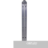 Stairs LTR206 (2x6 ступеней)