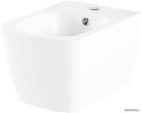 Биде Lavinia Boho Aveo 33060050