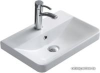 Vigo 9595-60