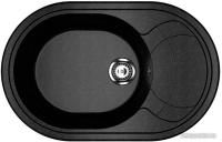 Ulgran U-610 (308 черный)