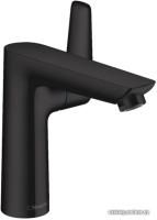 Hansgrohe Talis E 71754670