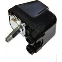 Italtecnica РМ/5 ML 2000017670010