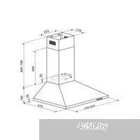 Making Oasis Everywhere KB-60I