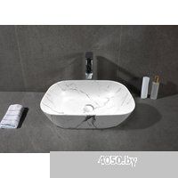 Cerutti Spa CR8215MMW