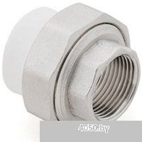 РосТурПласт 10622