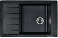 Wisent WP780-25 (оникс)