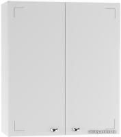 Айсберг Шкаф Классик 02-60