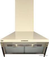 BEKO CWB 6410 CR