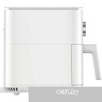 Xiaomi Smart Air Fryer 6.5L MAF10 (международная версия, белый)