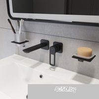 IDDIS Slide SLIBL00i65