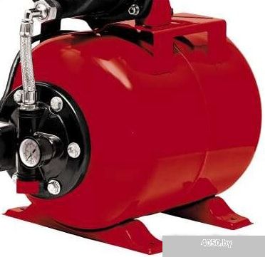 Einhell GC-WW 6538 Set