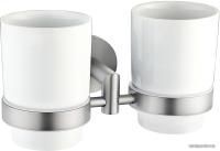 Allen Brau Priority 6.31003-BN (двойной)