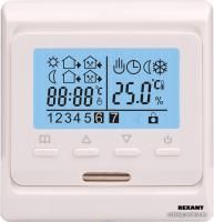 Терморегулятор Rexant 51-0532