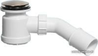 McAlpine MRS2CL-AB