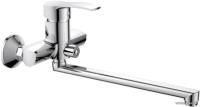 Maxonor MN2270