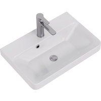 Dreja Luxury 55 11055-KL