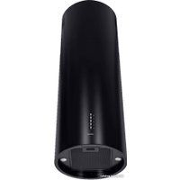 MAUNFELD Lee Push 39 (черный)