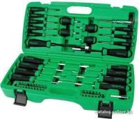 Toptul GAAI5801 58 предметов