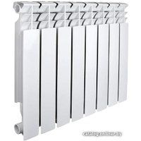 Valfex Optima Bm 500 (6 секций)