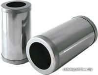 Стакан Ростела 1