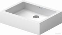 Duravit Vero 50 04555000001