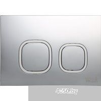 WeltWasser Amberg 350 ST + Jeckenbach 004 GL-WT + Amberg RD-CR