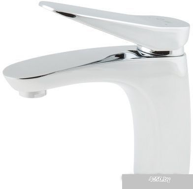 Смеситель AV Engineering AVZAN1-A264