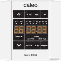Терморегулятор Caleo 330PS