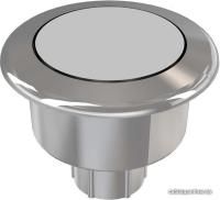 Alcaplast V0011ND