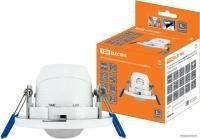 TDM Electric ДДТ-03 SQ0324-0032