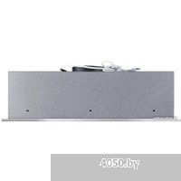 MAUNFELD Crosby Light C 60 (нержавеющая сталь)