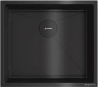 Omoikiri Taki 49-U/IF GB (графит)