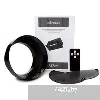 Konigin Aerin 60 (белый)