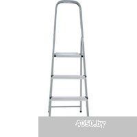 Новая высота NV1130 (4 ступени)