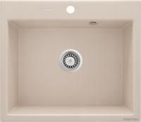 Deante Andante ZQN 5103 (беж)