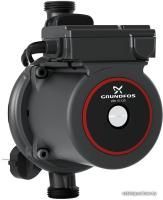 Grundfos UPA 15-120 99553570