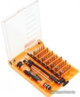 BaumAuto BM-30313145 (45 предметов)