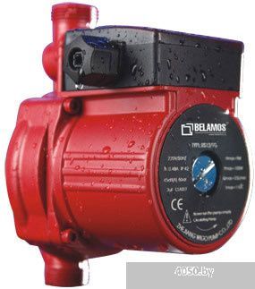 Насос Watertech RS15/90