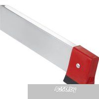 Новая высота NV 332 трансформер 4х3 ступеней