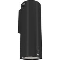 Franke Axis 35 BK 335.0706.918