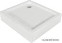Душевой поддон RGW Стиль KV 100x100