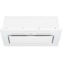 ZorG Neo 1030 60 S (белый)