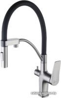 Lemark Bronx LM3761GM