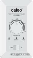 Терморегулятор Caleo UTH-130
