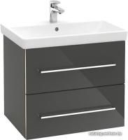 Villeroy & Boch Тумба под умывальник Avento A89000B1