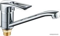 Maxonor MN4566-2
