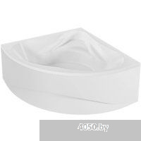 1Марка Daniela 150x150