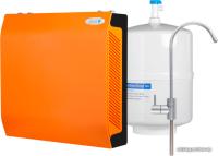 Atoll Slim A-4200 STDA